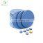 heavy duty  furniture leg cover  floor protectors furnituregliders feet  pads moving table pads