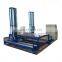 Factory Price Cnc Vertical Eps Foam Eps Cutting Machine