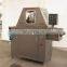 Multifunction and high efficiency brine injector machine for meat ,fish and sea slug