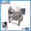 Vacuum rolling and kneading machine for meat / vacuum tumbler for sale / Vacuum Tumbling Machine