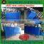 pepper cutting machine/chili chopped machine/large power motor vegetable cutter machine