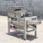 Peanut Crushing Almond Chopping Chestnut Cutting Machine