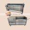 carrot washing machine price fish cleaning equipment vegetable cleaning machine