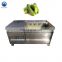 machines for cleaning fish ginger peeling machine price potato cleaning peeling machine