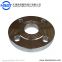 flange stainless steel F316/F304