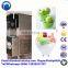 Gelato Making Machine Hard Ice Cream Machine price Ice Cream Machines Prices