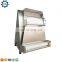 Multifunctional Pizza dough sheeter machine/pizza dough rolling machine Bread Pizza Dough Mixer Machine