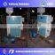 Hot Sale Rice Process Polish Machine/Paddy Husker, Paddy Huller