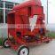 500kg/h fresh  groundnut  picker machine groundnut  harvest machine groundnut picking machine