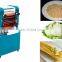 Most ideal noodle pressing equipment manual noodle processing machine for noodle pressing and making