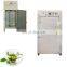 Hot quality green tea roasting machine/Electric tea leaf frying roaster