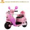 baby motorcycle electric children