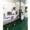 Automatic Direct UV Wall Image Painting Printing On Wall Machine Price