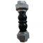 JGD(KXT) type Rubber thread joint