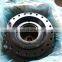 330D Travel Reducer 2276189 Excavator 330D Travel Gearbox