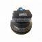PH-250N-41-1288A 22L-60-21101 Pc20-7 Final Drive Travel Motor
