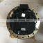 31N8-40052 31N8-40053 R305LC-7 Финальный привод