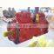 K3V120DT K3V180DT main pump EC330B hydraulic pump for excavator