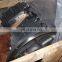 PC300-7 hydraulic pump excavator 708-2G-00024 hydraulic main pump