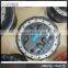 Hitachi ZX160 final drive,hitachi zaxis 160 travel motor