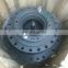 final drive gear planetary gear speed reducer high speed reduction gearbox for Sumitomo sh60 sh350 sh120 sh210