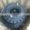 Final Drive Gear Planetary Gear Speed Reducer High Speed Reduction Gearbox for Sumitomo Sh60 Sh350 Sh120 Sh210