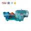 Electric booster pump Gear pump manufacturers in China