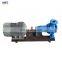 Electric fuel water pump for water draingage