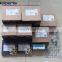 Belparts excavator EX100-1 EX120-1 HD400 HD500 A8V55 main pump hydraulic part