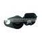 Transmission Speed Sensor Compatible With Hyundai Azera Elantra Sonata Kia Optima Rondo OEM 42620-39200 9650931004 4262039200