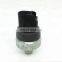 Oil Pressure Switch Sensor OEM 83530-20030 8353020030
