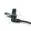 Front Right ABS Wheel Speed Sensor For Ni-ssan X-TRAIL T30 OEM# 47910-EQ010 47910EQ010 47910 EQ010