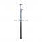 ASP-142 Galvanized Adjustable Sri Lanka Acro Jack Prop