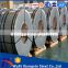 galvanized steel coil stainless steel 2205 304