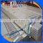 FACO GI RHS ! tubo galvanizado 32 frame scffold 1.2mm galvanized square steel tube