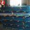 Stainless Steel Plate A240 gr Tp409