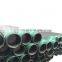 7 inch api 5ct k55 oil casing pipe