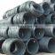 Hot Rolled SAE 1006 Mild Steel Wire Rod