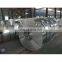 0.14-2.5mm Thickness Z60-Z275 Galvanized Steel Strip Price