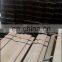 Hebei jinxi H iron beam steel for sale