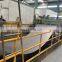 A240 SS310 310S hot rolled stainless steel plate for boliers and pressure vessles