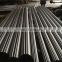 Nickle alloy Inconel690 steel round bar 79mm black/bright surface stock price