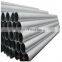 st52 high precision thick boil steel pipes tubes factory