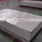 Gr7 Gb Aluminium alloy sheets