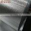 1000 Series Aluminum Foil to Sell