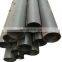 seamless steel pipe jisG3452 steel pipe galvanised steel pipes
