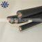 copper conductor resistance oil belden soow cable ASTMB-174 300V