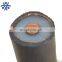 CE certificate armor 4x50 cable aluminum XLPE steel wire armor power cable