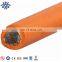 Supper flexible cable 3G 1.5mm2 2.5mm2 fine wire made in China