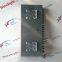 Brand new ABB Automation Control System MNTU-21C On sale